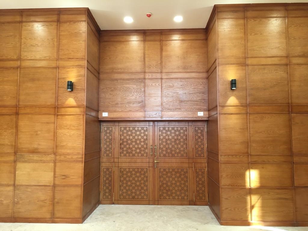 البعوث