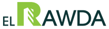 Al Rawada